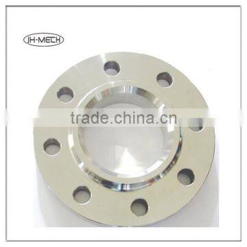 The most professional flange supplier,ansi flange,asme forging flange