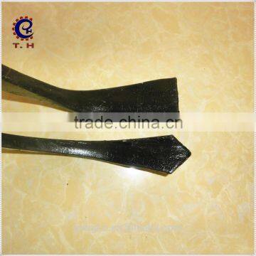 Supply All Over the World Dry Blade Power Tiller Blade photo-2