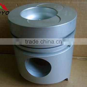 Piston for Tractor Spare Parts