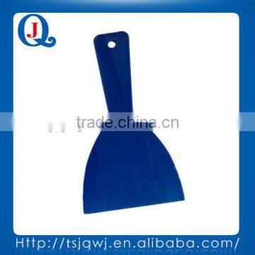 Plastic Putty Knife Set JQ-0134 photo-4