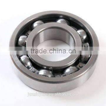 2016 High Quality Best Price Ball Bearing 600zz Deep Groove Ball Bearing photo-5