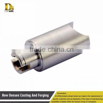 China's OEM High Quality Gearbox Prices Gearbox Parts Lost Wax Casting photo-5