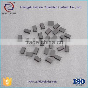 C20 Wolfram Carbide Tips With Competive Prices photo-2