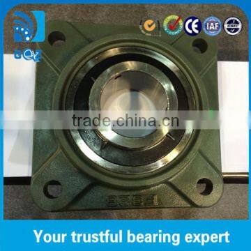 Good Quality UCF328 Pillow Block Bearing