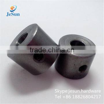 Alibaba whole sell stainless steel spacer