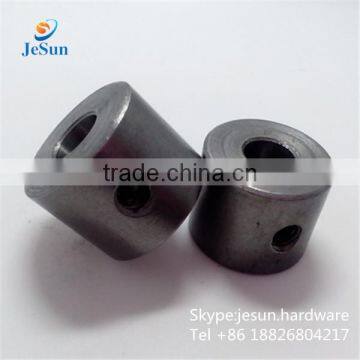 Stainless Steel Spacer,steel Spacer,metal Spacer photo-6