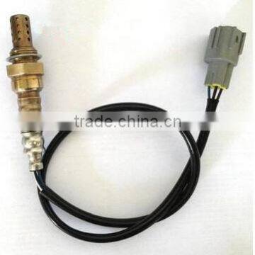 Car Oxygen Sensor 89465-20270 for japanese car