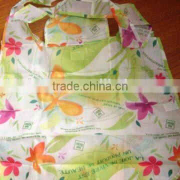 Sublimation Shopping Bag photo-4
