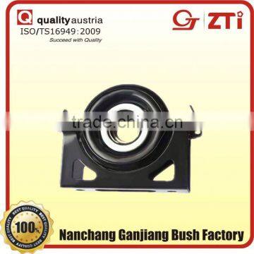 Center Support Bearing Bracket