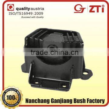 Engine Mount For Peugeot 307