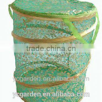 Pop up Storage Sack Garden Leef Bag Leave Bag photo-5