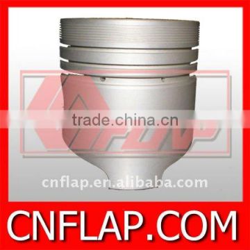 mazda rotary engine spare parts piston