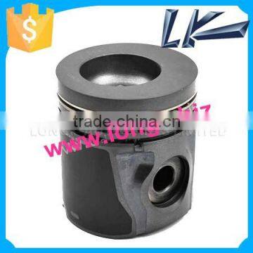 liebherr d904 d906 piston 115mm Part no. 4391000 4391090