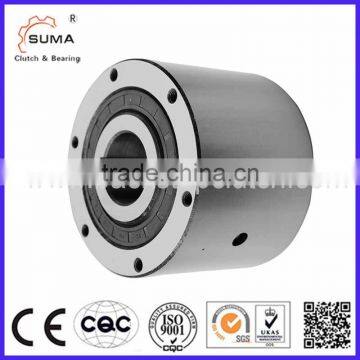 Quality One Way Clutch (Indexing Clutch) FSO300-700 photo-3