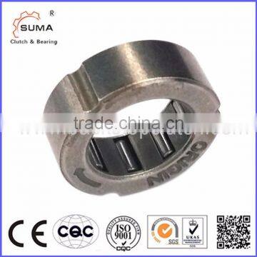 OWC 511 One Way Needle Bearing for Currency Counting Machine photo-3