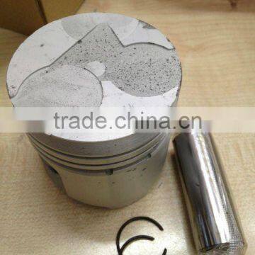 KUBOTA D905 72MM PISTON