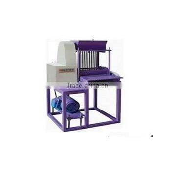 LMS Top Quality Ball Bearing Drawer Slide Roll Forming Machine photo-3