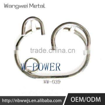 Best Quality Best Quality Razor Stand photo-6