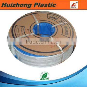 Agricultural Farm Pvc Lay Flat Hose photo-5
