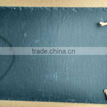 Slate Memo Board photo-3