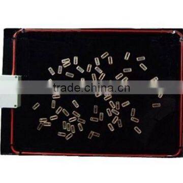 RFID Kit for RFID Jewelry Management System photo-3