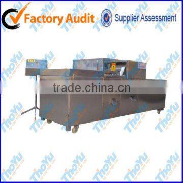 Apricot Pit Remove Machine/0086-15903675071 photo-2