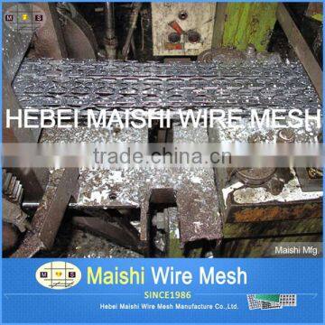 430 Stainless Steel Concertina Razor Wire photo-4