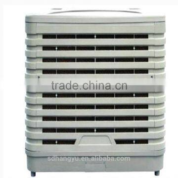 Industrial Cooling Fan for Printing Workshop at Low Price photo-5