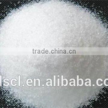 High Purity Resonable Price Polymer Flocculant Polyacrylamide photo-2