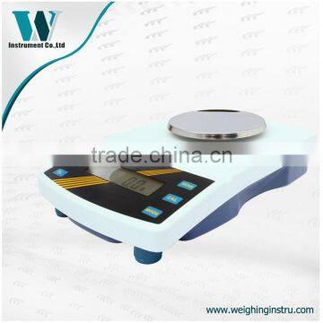 Accurate Digital Weighing Scale photo-2