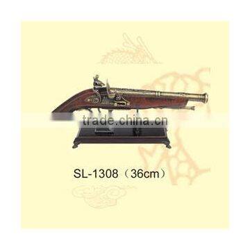 Latest Chinese Product Gun Shaped Cigarette Lighter High Demand Products in Market photo-5