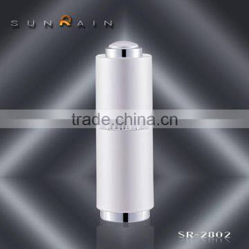 Wholesale 15ml 30ml Beauty Care Empty Essential Oil Bottle With Dropper photo-3