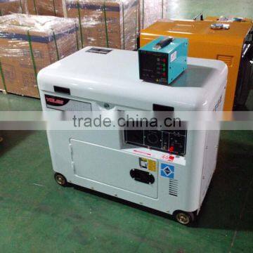 generator, diesel silent generator, generator price