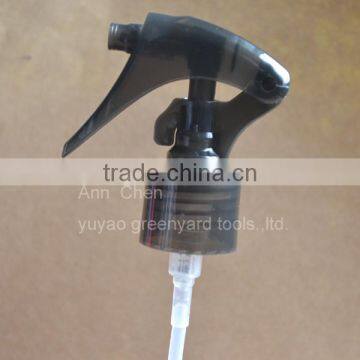 mini trigger sprayer 24-410 SR-109B1