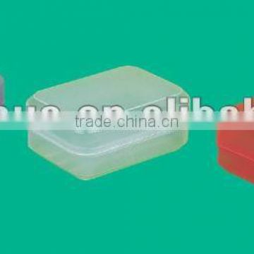 Competitive price &Good quality of SOAP HOLDER