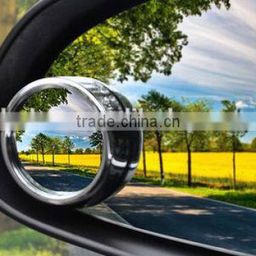 Anti Fog Spray Use in External Mirror/Car Tinted Glass Shop 50ML photo-4