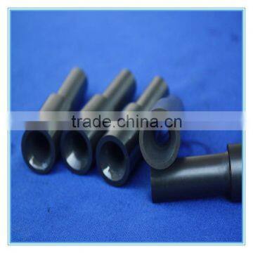 General B4C Nozzle / Customized Carbide Nozzle /Sand- Blasting Nozzle for Sale photo-4