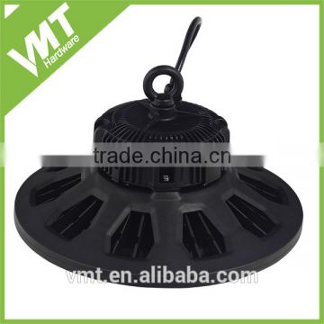 VMT new product 150w ip65 lithonia led high bay light fixtures, outdoor waterproof lighting fixture