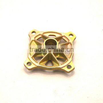 Multifunctional Atv Rear Wheel Hub With Great Price photo-4