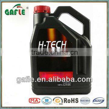 hot sell ATF oil fluid