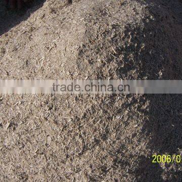 2017JINKUN HAMMER MILLCD65*1300 photo-6