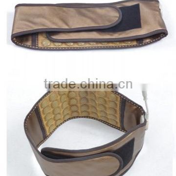 China supplier magnetic Waist protection