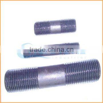 Factory direct sales high quality titanium wheel stud bolt 5/8'