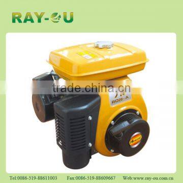 High Quality Gasoline Engine Same As Robin EY28