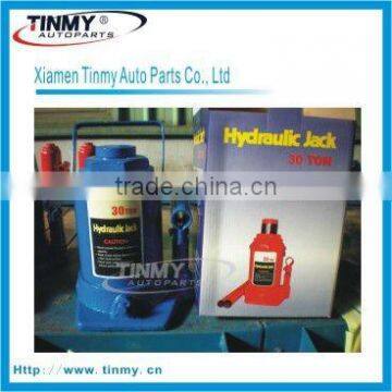 30Ton Hydraulic Bottle Jack