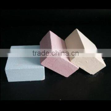 Dry Hand 2 Oz Chalk Block for Climbing photo-4