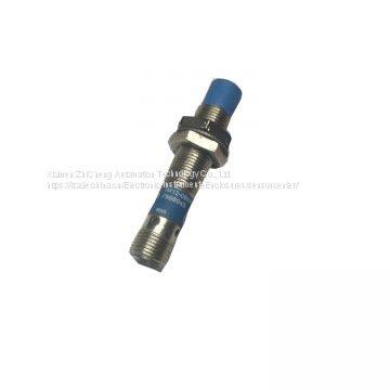 Sick WL4S-3P3130V Order Number: 1046414 Product Family: W4S-3 Inox Product Family: Photoelectric Sensors photo-2