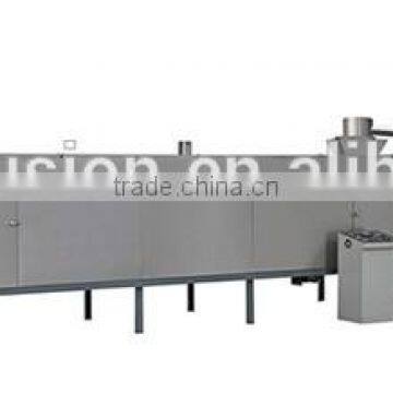Artificial Rice Extruder Machinery photo-4