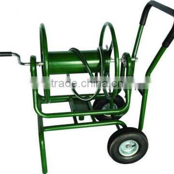 garden tool cart , Hose reel cart TC4732A