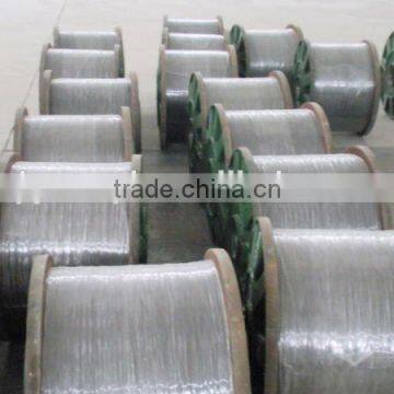 SG630 Spool for Wire Drawing Machine photo-4